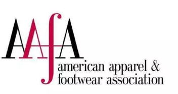 鞋業(yè)觀點(diǎn) 資訊中心 鞋子 鞋子品牌