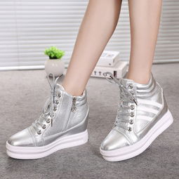 芙妮女鞋產品 產品圖片 加盟店怎么樣