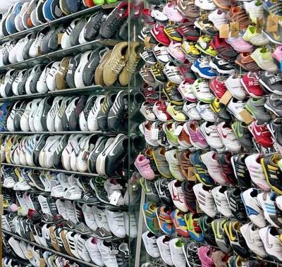 國家38個部門聯合放大招!莆田鞋業面臨新挑戰