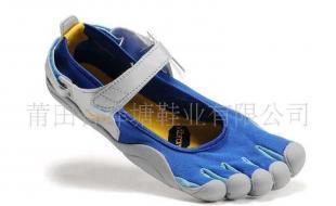 廠家12010意大利VIBRAM攀巖五指鞋新配色_二手設備轉讓_世界工廠網中國產品信息庫