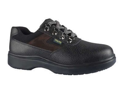 供應鵬景勞保鞋安全鞋職業鞋防護鞋_安全防護_世界工廠網中國產品信息庫