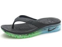 在莆田怎么買優(yōu)質耐克人字拖 ,福建安福耐克工廠店直銷單件批發(fā)圖片|在莆田怎么買優(yōu)質耐克人字拖 ,福建安福耐克工廠店直銷單件批發(fā)產品圖片由莆田市大益鞋業(yè)公司生產提供-