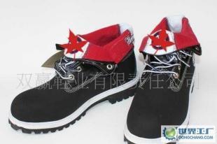 運動鞋 登山鞋 外貿鞋 品牌鞋 戶外鞋 天B倫_二手設備轉讓_世界工廠網(wǎng)中國產品信息庫