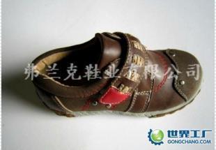 供應【童鞋廠家直銷】日系潮流運動鞋童鞋_服裝服飾_世界工廠網(wǎng)中國產品信息庫