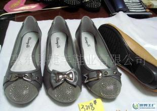 新款平底鞋、圓頭鞋、包頭鞋、休閑單鞋、時尚秋鞋_二手設備轉讓_世界工廠網(wǎng)中國產品信息庫