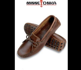 迷你唐卡鞋業(yè) 產品 產品介紹 最新產品信息