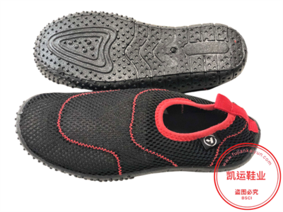 卓越鞋業 引領時尚，舒適至上的品牌體驗