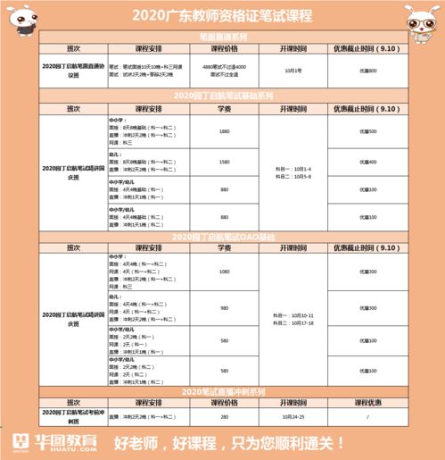 政策利好 這兩類人群可免試認定教師資格，第二類增值電信業務迎新機