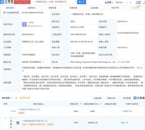 第二類增值電信業務 定義、分類與發展前景